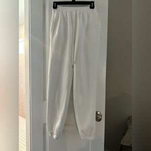 Princess Polly sweatpants